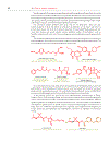 Organic Chemistry 1st Edition