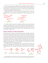 Organic Chemistry 1st Edition