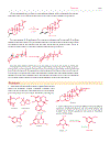 Organic Chemistry 1st Edition