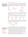 Organic Chemistry 1st Edition