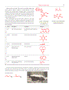 Organic Chemistry 1st Edition