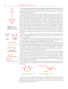 Organic Chemistry 1st Edition