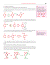 Organic Chemistry 1st Edition