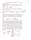 Organic Chemistry 1st Edition