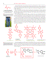 Organic Chemistry 1st Edition