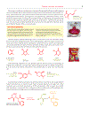 Organic Chemistry 1st Edition