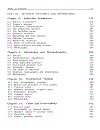 Quantum Theory Concepts and Methods