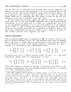 Quantum Theory Concepts and Methods