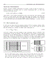 Quantum Theory Concepts and Methods