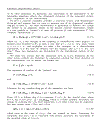 Quantum Theory Concepts and Methods