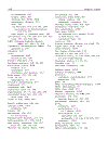 Quantum Theory Concepts and Methods