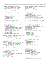 Quantum Theory Concepts and Methods