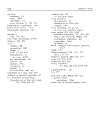 Quantum Theory Concepts and Methods