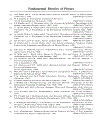 Quantum Theory Concepts and Methods