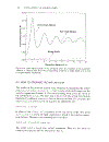 Antenna and EM Modeling with Matlab