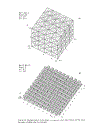 Antenna and EM Modeling with Matlab