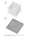 Antenna and EM Modeling with Matlab