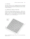 Antenna and EM Modeling with Matlab