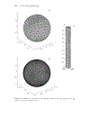 Antenna and EM Modeling with Matlab