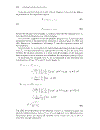 Antenna and EM Modeling with Matlab