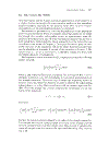 Antenna and EM Modeling with Matlab