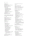 Antenna and EM Modeling with Matlab