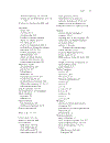 Antenna and EM Modeling with Matlab