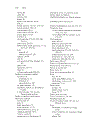 Antenna and EM Modeling with Matlab