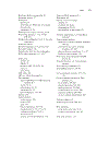 Antenna and EM Modeling with Matlab