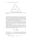 Antenna and EM Modeling with Matlab