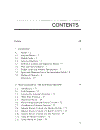 Antenna and EM Modeling with Matlab