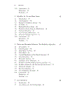 Antenna and EM Modeling with Matlab