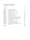 OCP Oracle 10g Administration II Study Guide Jan 2005