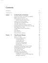 OCP Oracle 10g Administration II Study Guide Jan 2005