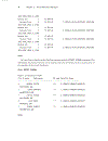 OCP Oracle 10g Administration II Study Guide Jan 2005