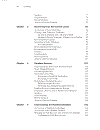 OCP Oracle 10g Administration II Study Guide Jan 2005