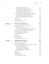 OCP Oracle 10g Administration II Study Guide Jan 2005