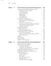 OCP Oracle 10g Administration II Study Guide Jan 2005