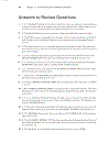 OCP Oracle 10g Administration II Study Guide Jan 2005