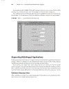 OCP Oracle 10g Administration II Study Guide Jan 2005