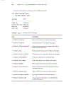 OCP Oracle 10g Administration II Study Guide Jan 2005