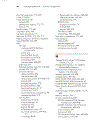 OCP Oracle 10g Administration II Study Guide Jan 2005