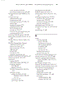 OCP Oracle 10g Administration II Study Guide Jan 2005