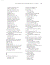 OCP Oracle 10g Administration II Study Guide Jan 2005