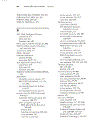 OCP Oracle 10g Administration II Study Guide Jan 2005