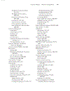 OCP Oracle 10g Administration II Study Guide Jan 2005