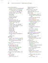 OCP Oracle 10g Administration II Study Guide Jan 2005