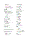 OCP Oracle 10g Administration II Study Guide Jan 2005