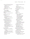 OCP Oracle 10g Administration II Study Guide Jan 2005