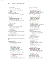 OCP Oracle 10g Administration II Study Guide Jan 2005